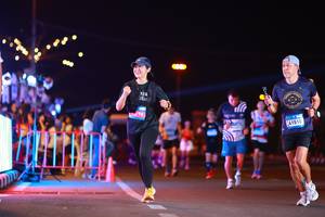 BIB: 278, 41510
                            <button type="button" onclick="openModal(23037760)" class="btn btn-primary btn-sm float-right btn-popup" data-toggle="modal" data-target=".modal-high-quality">
                        <i class="fas fa-shopping-cart"></i> Add to Cart
                    </button>
                                            <button type="button" onclick="isThisMe(23037760, true)" class="btn btn-success btn-sm float-right btn-popup btn-isme hidden" data-toggle="tooltip" data-placement="bottom" title="นี่คือรูปของคุณใช่ไหม คลิกที่นี่เพื่อเอาเข้าอัลบั้ม">
                        <i class="fas fa-plus"></i> Add to album
                    </button>
                    <button type="button" onclick="isThisMe(23037760, false)" class="btn btn-warning btn-sm float-right btn-popup btn-isnotme hidden">
                        <i class="fas fa-ban"></i> Remove from album
                    </button>